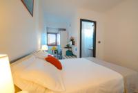 Hotel Onda [/GEST/immagini]  