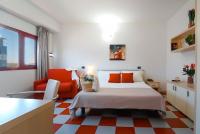 Hotel Onda [/GEST/immagini]  