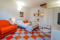 Hotel Onda [/GEST/immagini]  