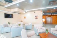 Hotel Onda [/GEST/immagini]  