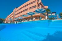 Hotel Onda [/GEST/immagini]  