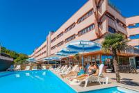 Hotel Onda [/GEST/immagini]  