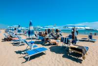 Hotel Onda [/GEST/immagini]  