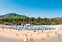 Hotel Onda [/GEST/immagini]  