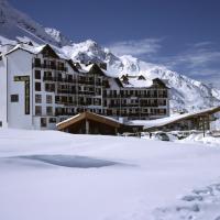 Hotel Piandineve [/GEST/immagini]  