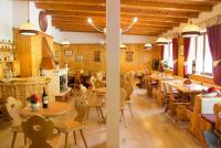 Hotel Piaz [/GEST/immagini]  