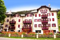 Hotel Piaz [/GEST/immagini]  