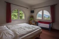 Hotel Piaz [/GEST/immagini]  