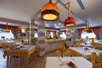 Hotel Piaz [/GEST/immagini]  