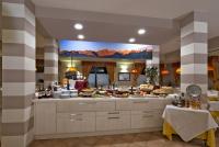 Hotel Piaz [/GEST/immagini]  