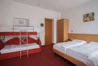 Hotel Piaz [/GEST/immagini]  