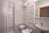Hotel Piaz [/GEST/immagini]  