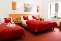 Hotel Piaz [/GEST/immagini]  