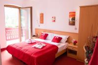 Hotel Piaz [/GEST/immagini]  