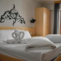 Hotel Principe Marmolada [/GEST/immagini]  