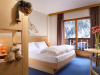 Hotel Principe Marmolada [/GEST/immagini]  