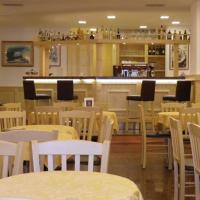 Hotel Principe Marmolada [/GEST/immagini]  