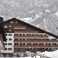 Hotel Principe Marmolada [/GEST/immagini]  