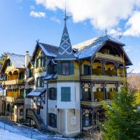 Hotel Salegg  [/GEST/immagini]  