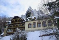 Hotel Salegg  [/GEST/immagini]  