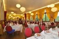 Hotel Salegg  [/GEST/immagini]  