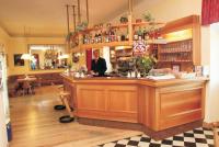 Hotel Salegg  [/GEST/immagini]  