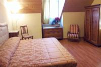 Hotel Salegg  [/GEST/immagini]  