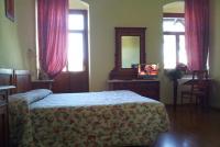 Hotel Salegg  [/GEST/immagini]  