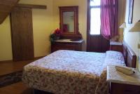 Hotel Salegg  [/GEST/immagini]  