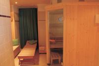 Hotel Salegg  [/GEST/immagini]  