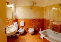 Hotel Santa Lucia Le sabbie d'oro [/GEST/immagini]  