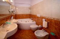 Hotel Santa Lucia Le sabbie d'oro [/GEST/immagini]  
