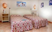 Hotel Santa Lucia Le sabbie d'oro [/GEST/immagini]  