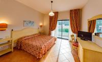 Hotel Santa Lucia Le sabbie d'oro [/GEST/immagini]  