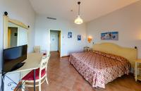 Hotel Santa Lucia Le sabbie d'oro [/GEST/immagini]  