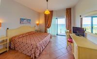 Hotel Santa Lucia Le sabbie d'oro [/GEST/immagini]  