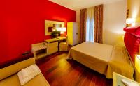 Hotel Santa Lucia Le sabbie d'oro [/GEST/immagini]  