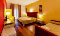 Hotel Santa Lucia Le sabbie d'oro [/GEST/immagini]  