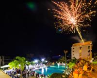 Hotel Santa Lucia Le sabbie d'oro [/GEST/immagini]  