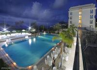 Hotel Santa Lucia Le sabbie d'oro [/GEST/immagini]  