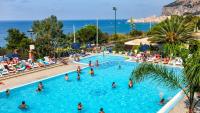 Hotel Santa Lucia Le sabbie d'oro [/GEST/immagini]  