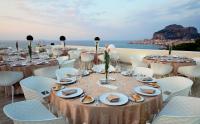 Hotel Santa Lucia Le sabbie d'oro [/GEST/immagini]  