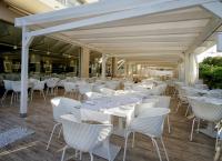 Hotel Santa Lucia Le sabbie d'oro [/GEST/immagini]  