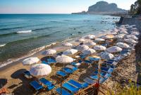 Hotel Santa Lucia Le sabbie d'oro [/GEST/immagini]  