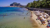 Hotel Santa Lucia Le sabbie d'oro [/GEST/immagini]  