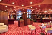 Marilleva Hotel Solaria [/GEST/immagini]  