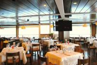 Marilleva Hotel Solaria [/GEST/immagini]  