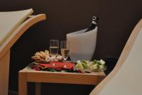 Marilleva Hotel Solaria [/GEST/immagini]  