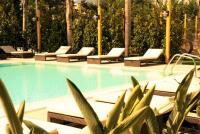 Casal Velino Hotel Stella Maris [/GEST/immagini]  