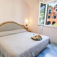 Hotel Terme President [/GEST/immagini]  